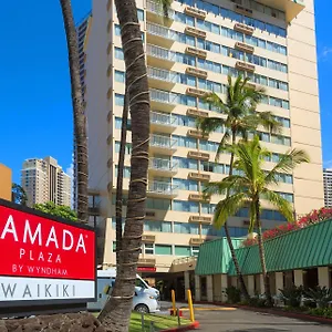 ramada-plaza-waikiki.hotelsinhawaii.org/