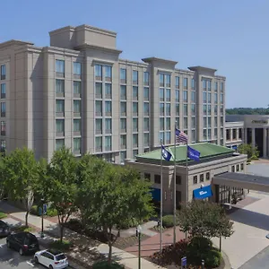 hilton-garden-inn-virginia-beach-town-center.hotels-in-virginia-beach.com/