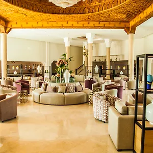 https://marrakech-ryads-parc-spa-marrakech.marrakeshhotelsmorocco.com
