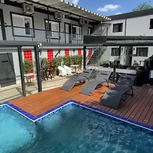 https://studio-morumbi.topsaopaulohotels.com