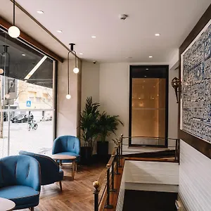 https://real-residencia-suite.hotels-lisbon-portugal.com