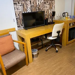 https://hotel-esuits-proximo-congonhas.topsaopaulohotels.com