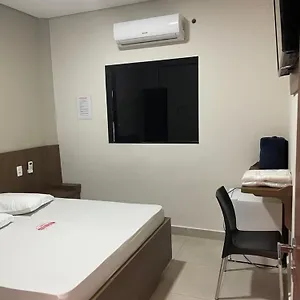 https://hotel-max-tatuap.topsaopaulohotels.com