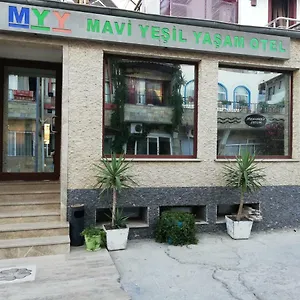 uygunluğu kontrol et